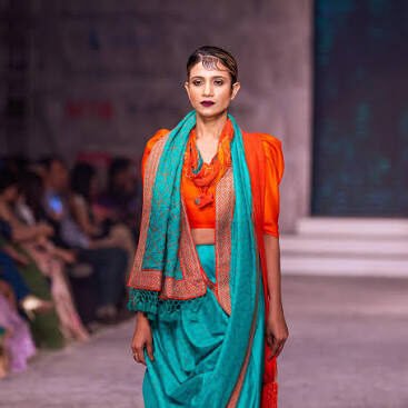 Maheen Khan
